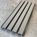 Фасадная реечная панель EasyDecking Wood-X 219х26 Серый купить в Бийске