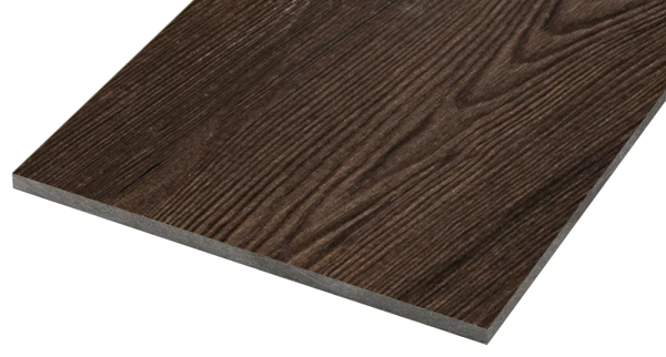 Фиброцементные панели FCSPRO Decor Wood Масляная лиственница купить в Бийске