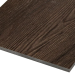 Фиброцементные панели FCSPRO Decor Wood Масляная лиственница купить в Бийске