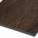 Фиброцементные панели FCSPRO Decor Wood Масляная лиственница купить в Бийске