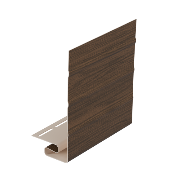 J-фаска, лесной фундук купить в Бийске