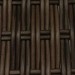 Комплект мебели AFINA плетеной из иск. ротанга YR825A Brown/Beige купить в Бийске