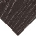 Заборная доска ДПК полнотелая NanoWood Венге купить в Бийске
