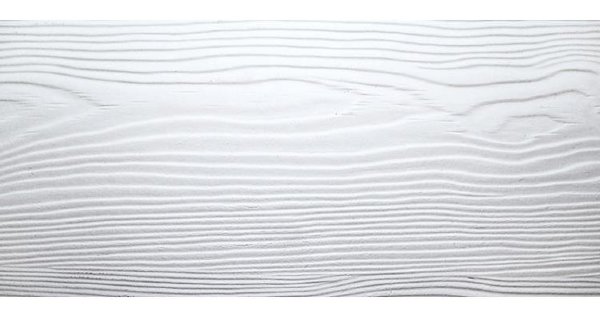 Сайдинг CEDRAL wood (под дерево) С51 купить в Бийске