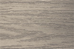 Террасная доска из ДПК Terrapol Смарт Полнотелая с пазом Арахис (Под заказ) купить в Бийске