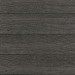 Доска 3D ДПК Outdoor STORM BLACK черная купить в Бийске