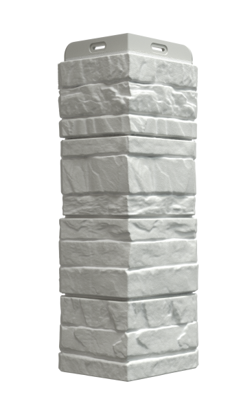 Угол Stein молочный купить в Бийске