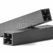 Столб SEQUOIA Evolution 3D WOOD GRAY купить в Бийске