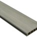 Террасная доска из ДПК CM Decking серия Urban Smok Grey купить в Бийске