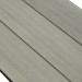 Террасная доска из ДПК CM Decking серия Urban Smok Grey купить в Бийске