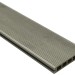 Террасная доска из ДПК CM Decking серия Urban Smok Grey купить в Бийске