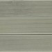 Террасная доска из ДПК CM Decking серия Urban Smok Grey купить в Бийске