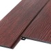 Фиброцементные панели FCSPRO Decor Wood Мербау купить в Бийске