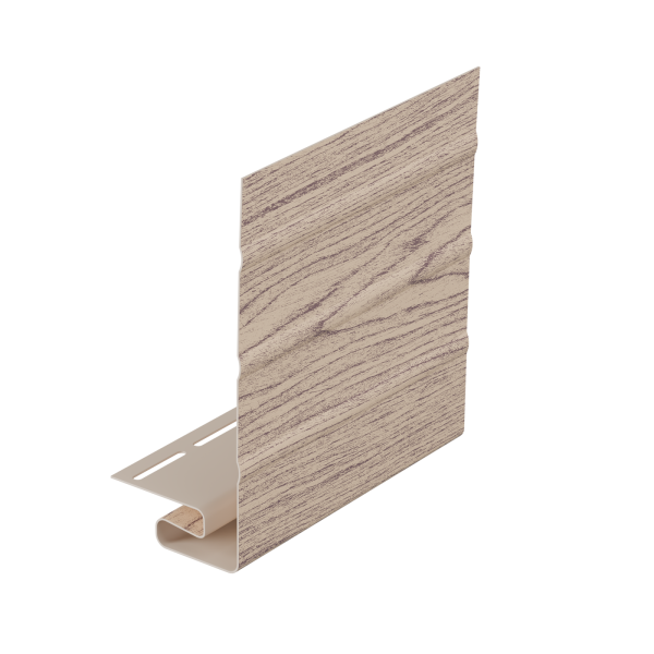 J-фаска, орех купить в Бийске