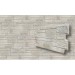 Фасадная панель VOX  VILO SANDSTONE cлоновая-кость купить в Бийске