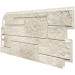 Фасадная панель VOX  VILO SANDSTONE cлоновая-кость купить в Бийске