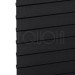 Доска фасадная ДПК 3D SEQUOIA Evolution WOOD BLACK купить в Бийске