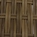 Комплект мебели AFINA плетеной из иск. ротанга YR825B Beige купить в Бийске