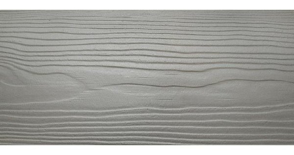 Сайдинг CEDRAL wood (под дерево) С52 купить в Бийске