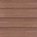 Доска 3D ДПК Outdoor STORM BROWN коричневая микс купить в Бийске
