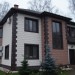 Фасадная панель Альта-профиль Неаполь - ПЕсчаный купить в Бийске