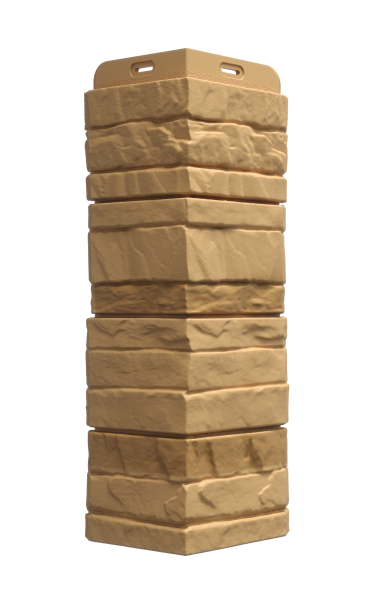 Угол Stein бронза купить в Бийске