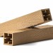 Столб SEQUOIA Evolution 3D WOOD NATURE купить в Бийске