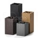 Столб SEQUOIA Evolution 3D WOOD NATURE купить в Бийске