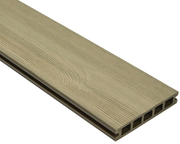 Террасная доска из ДПК CM Decking серия Urban Sonoma купить в Бийске