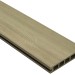 Террасная доска из ДПК CM Decking серия Urban Sonoma купить в Бийске
