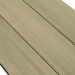 Террасная доска из ДПК CM Decking серия Urban Sonoma купить в Бийске