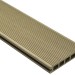 Террасная доска из ДПК CM Decking серия Urban Sonoma купить в Бийске