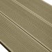 Террасная доска из ДПК CM Decking серия Urban Sonoma купить в Бийске