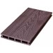 Террасная Доска ДПК Altay Decking 140 х 20 Венге купить в Бийске