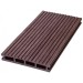 Террасная Доска ДПК Altay Decking 140 х 20 Венге купить в Бийске