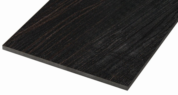 Фиброцементные панели FCSPRO Decor Wood Обожженное дерево купить в Бийске