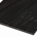 Фиброцементные панели FCSPRO Decor Wood Обожженное дерево купить в Бийске