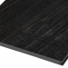 Фиброцементные панели FCSPRO Decor Wood Обожженное дерево купить в Бийске