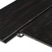 Фиброцементные панели FCSPRO Decor Wood Обожженное дерево купить в Бийске