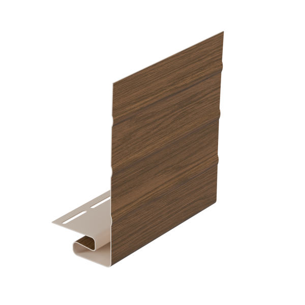 J-фаска, миндаль купить в Бийске