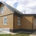 Фасадная панель Ю-пласт Стоун Хаус S-Lock Клинкер горчичный купить в Бийске