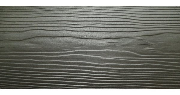 Сайдинг CEDRAL wood (под дерево) С53 купить в Бийске
