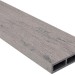 Доска 3D ДПК Outdoor STORM GREY серая микс купить в Бийске