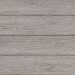 Доска 3D ДПК Outdoor STORM GREY серая микс купить в Бийске
