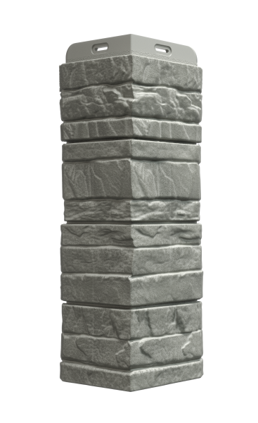 Угол Stein базальт купить в Бийске