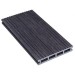 Террасная Доска ДПК Altay Decking 140 х 20 Графит купить в Бийске