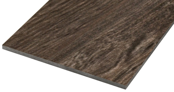 Фиброцементные панели FCSPRO Decor Wood Пихта купить в Бийске