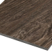 Фиброцементные панели FCSPRO Decor Wood Пихта купить в Бийске