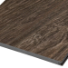 Фиброцементные панели FCSPRO Decor Wood Пихта купить в Бийске