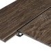 Фиброцементные панели FCSPRO Decor Wood Пихта купить в Бийске
